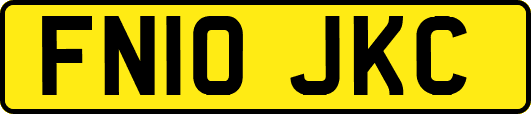 FN10JKC