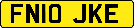 FN10JKE