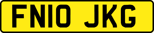 FN10JKG
