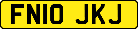 FN10JKJ