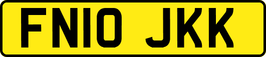 FN10JKK
