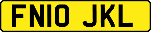 FN10JKL