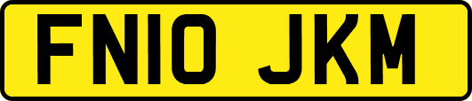 FN10JKM