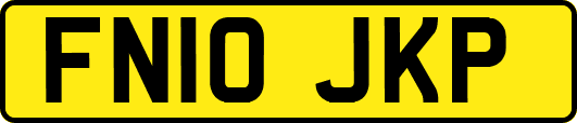 FN10JKP