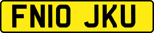 FN10JKU