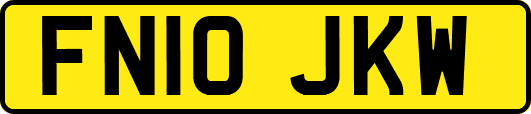 FN10JKW