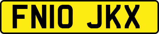 FN10JKX
