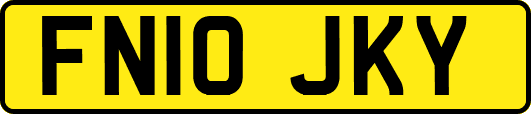 FN10JKY