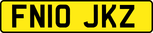FN10JKZ