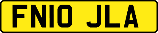 FN10JLA