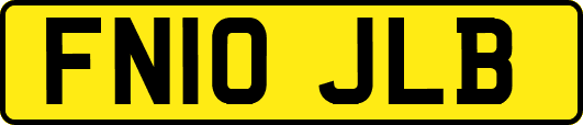 FN10JLB