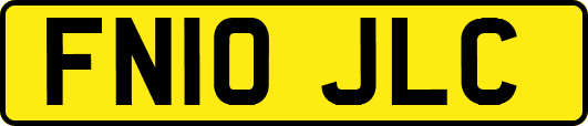 FN10JLC