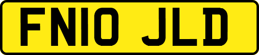 FN10JLD