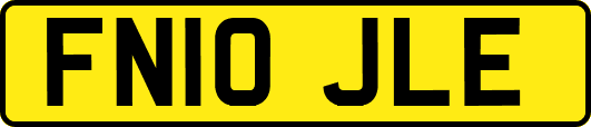 FN10JLE