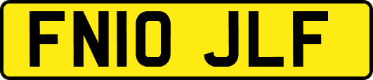 FN10JLF