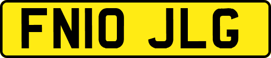 FN10JLG