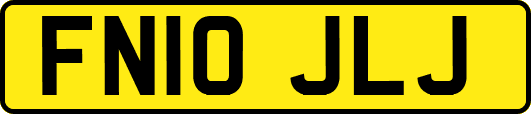 FN10JLJ
