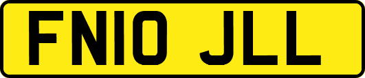 FN10JLL
