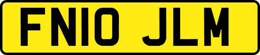 FN10JLM