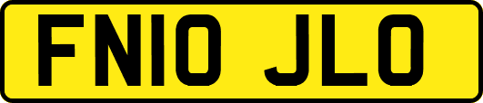 FN10JLO