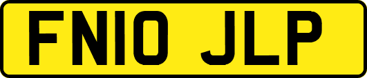 FN10JLP