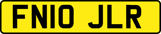 FN10JLR