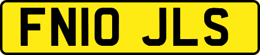 FN10JLS