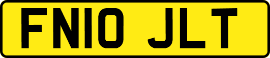 FN10JLT