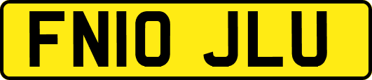FN10JLU