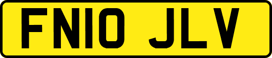 FN10JLV