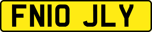 FN10JLY