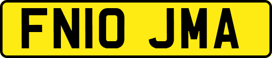 FN10JMA