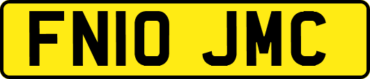 FN10JMC