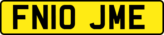 FN10JME
