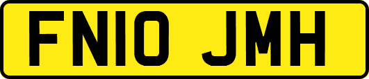 FN10JMH