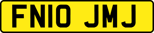 FN10JMJ
