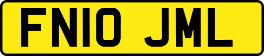 FN10JML