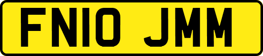 FN10JMM