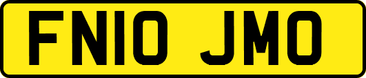 FN10JMO