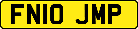 FN10JMP