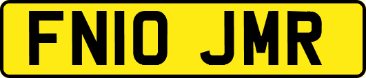 FN10JMR