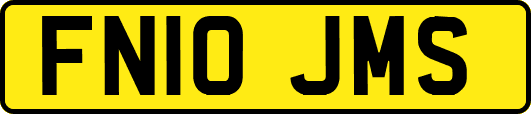 FN10JMS