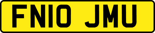 FN10JMU