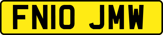 FN10JMW