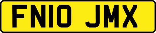 FN10JMX