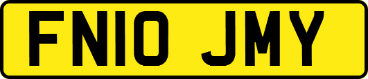 FN10JMY