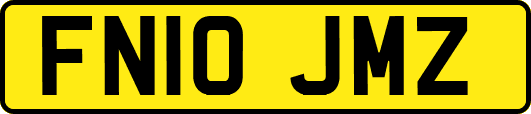 FN10JMZ