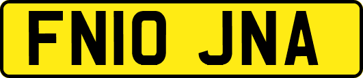 FN10JNA