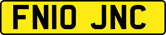 FN10JNC