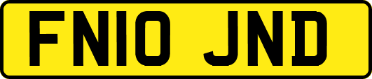 FN10JND